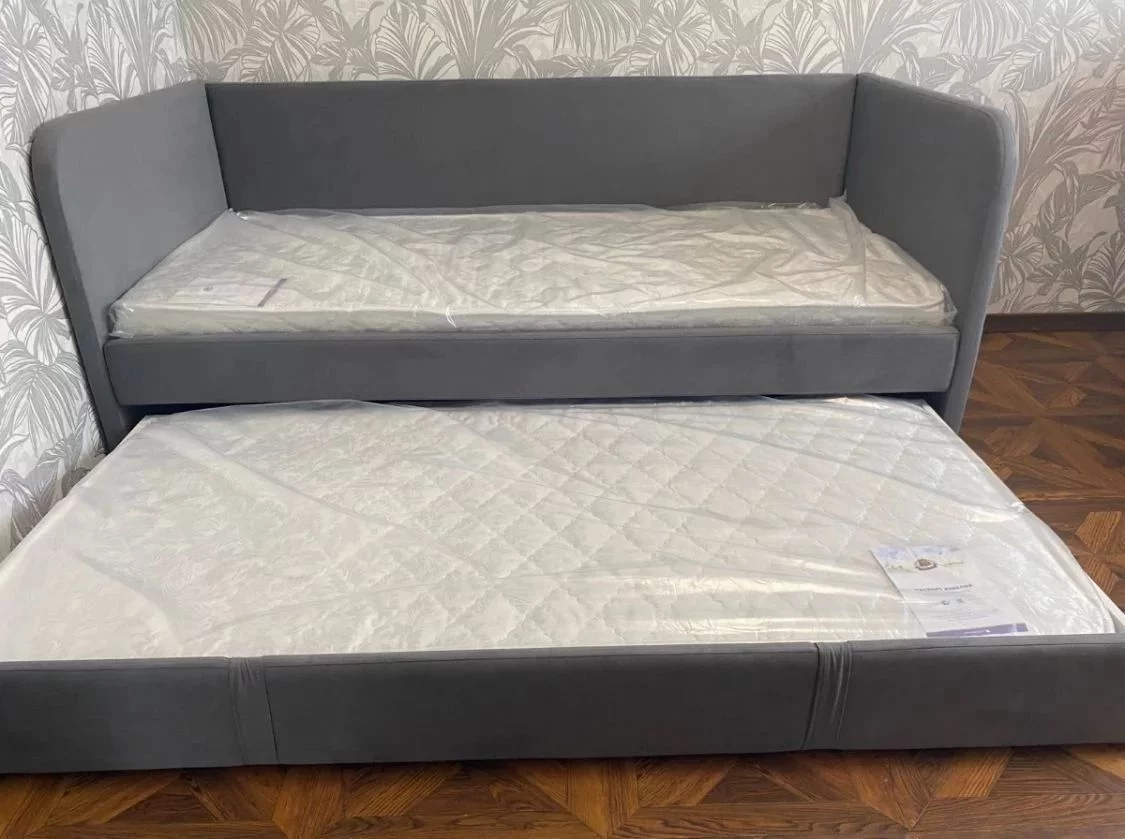 БИМБО